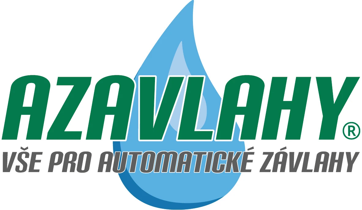 AZAVLAHY – Vše pro automatické závlahy
